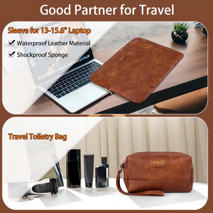 Elevate Your Travel Experience with the ITIEZY Convertible Garment Bag - Stylish Duffel for Men and Women