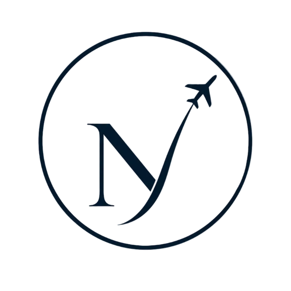 Navialys