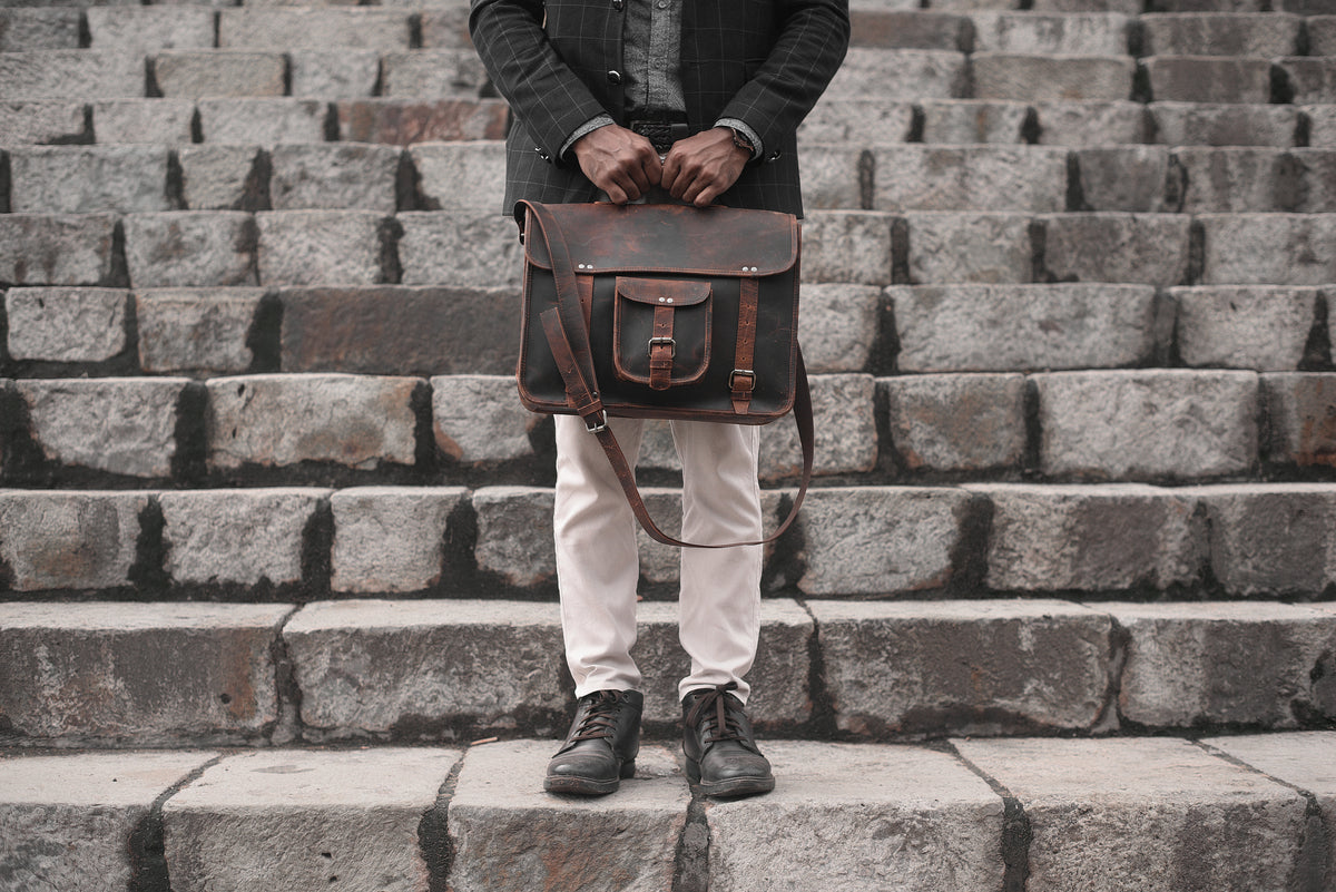Travel Accessories